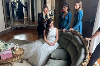 Équipe Giuliani - 5