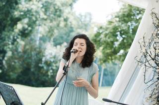 Vis A Vis - Duo Acustico - 7