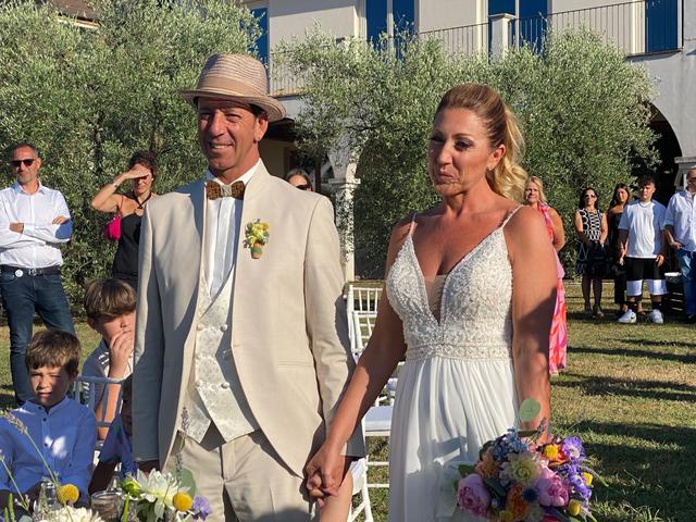 Girasole Estetica - 4