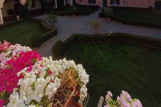 Tenuta Pedaggera - 16