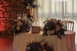 Dolci Momenti - 9