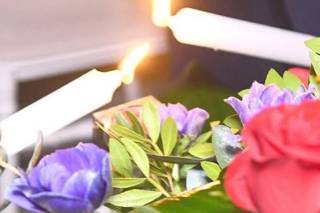 Foto Ferraris Laura - 6