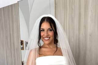 Casa del Fiore Nachira - 5