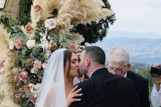 La boutique del fiore - 5