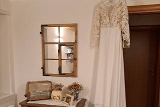 Atelier San Valentino - 11