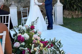 Torre San Severino - 13