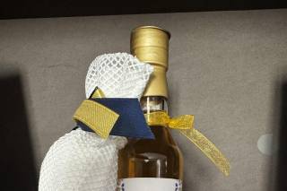 Pomilia Calamia Vini - 9