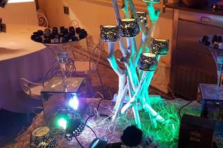 Creazioni di Annalisa - 14