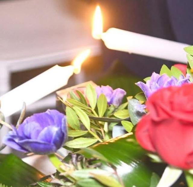 Foto Ferraris Laura - 3