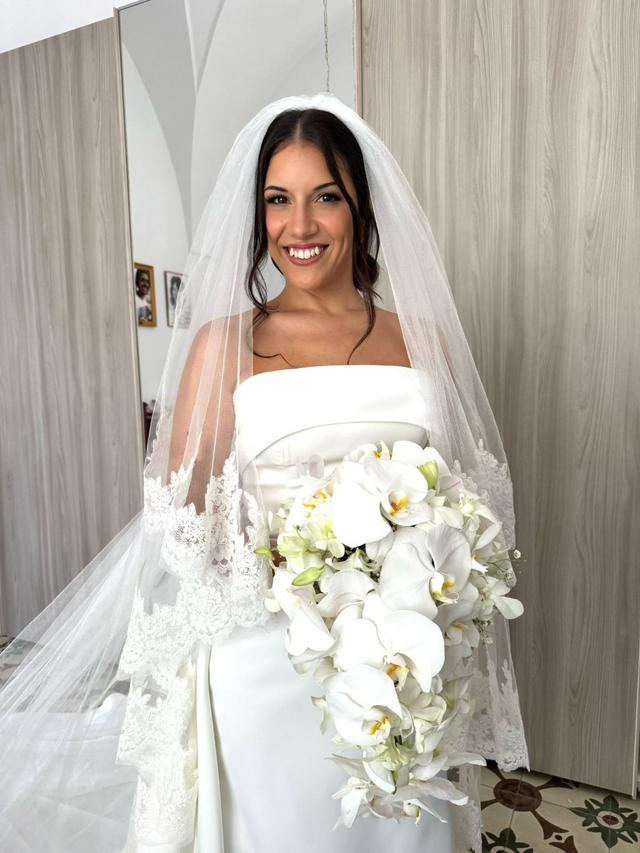 Casa del Fiore Nachira - 2