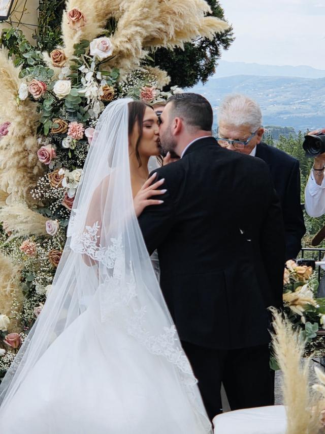 La boutique del fiore - 2