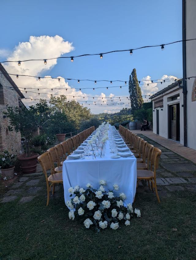 L 'Apemaia di Vannozzi Federica - 2