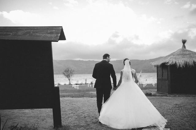 Roberto Martino Photography - 2