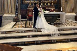 Atelier Elvira Gramano - 15