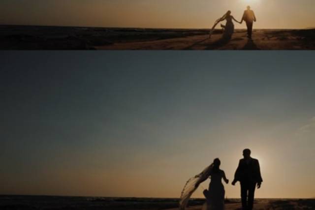 Giuseppe Frasca Videografo 3