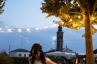 Ksenia Puchina Photography - 9