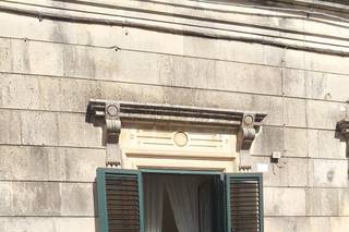 Casa del Fiore Nachira - 6