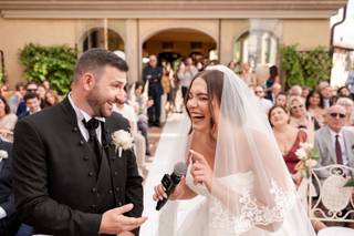 La boutique del fiore - 6