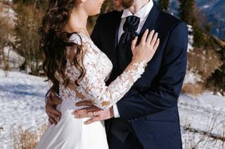 Atelier San Valentino - 12