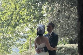 San Bartolomeo Green Events Experience Park - 5