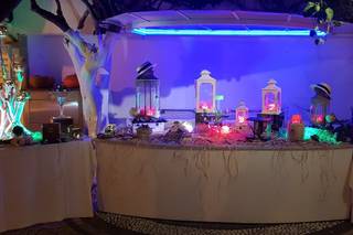 Creazioni di Annalisa - 15