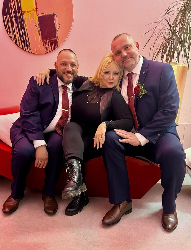 Foto Ferraris Laura - 2