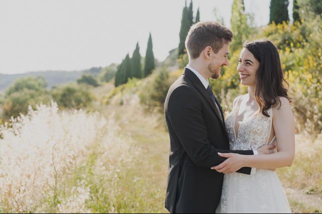 Michele Monasta Photography - 1