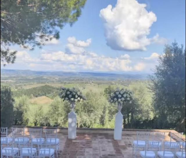 L 'Apemaia di Vannozzi Federica - 1