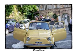 Reportage di Comito Ignazio - 7