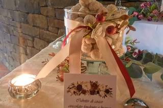 Ispirazioni e Stili di Roberta Cenci - 5