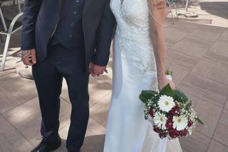 Ristorante La Sorgente - 13