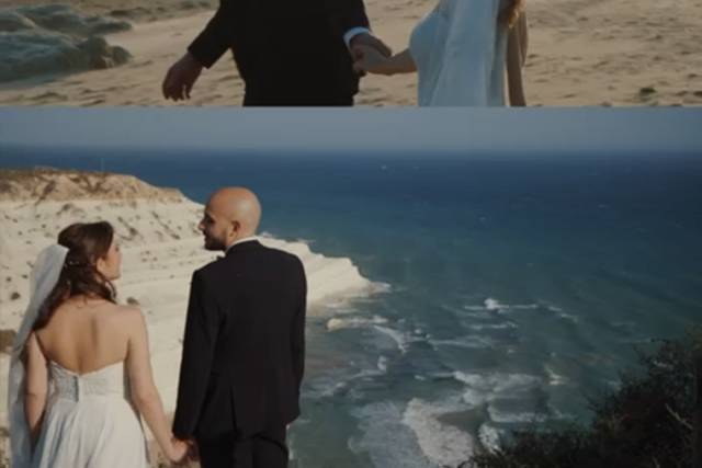 Giuseppe Frasca Videografo 4
