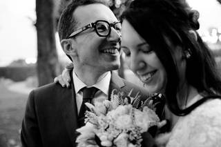 Ksenia Puchina Photography - 10