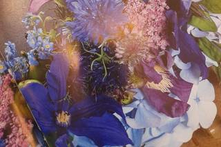 H2O Fiori - 5