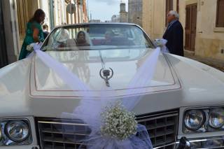 Casa del Fiore Nachira - 7