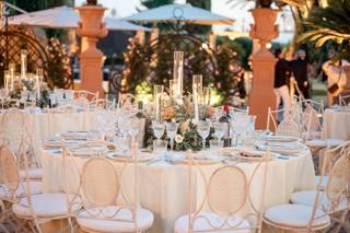 La boutique del fiore - 7