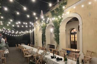 Villa Bellaria - 8