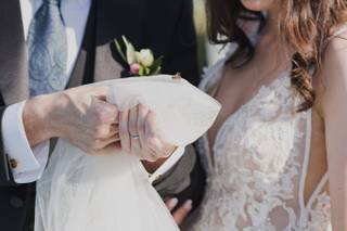 Michele Monasta Photography - 6