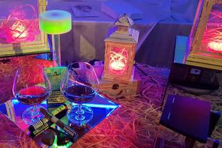 Creazioni di Annalisa - 16