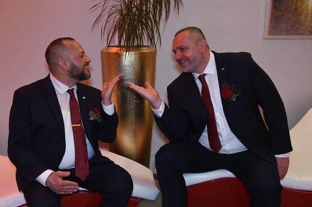 Foto Ferraris Laura - 4