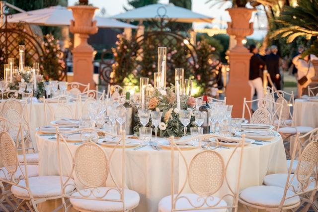 La boutique del fiore - 3