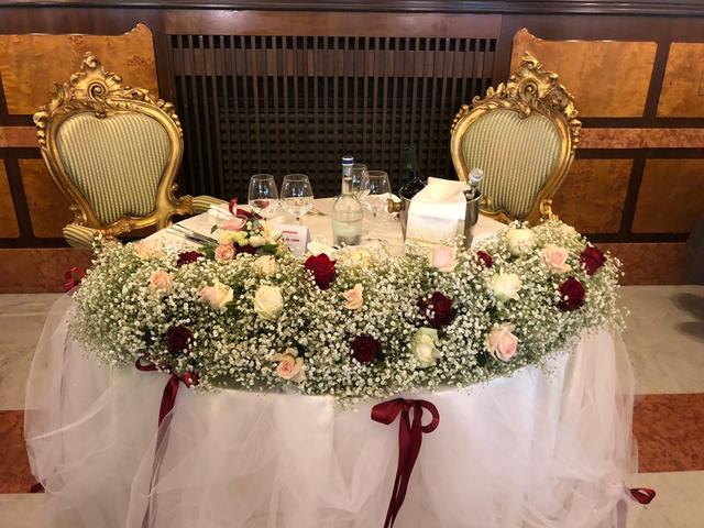 Grand Hotel Telese - 1