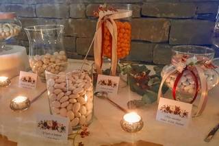 Ispirazioni e Stili di Roberta Cenci - 6