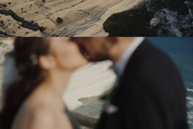 Giuseppe Frasca Videografo 5