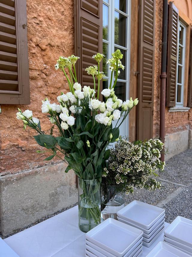 Mrfrederic - 3