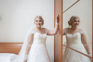 Sogno Sposa - 12