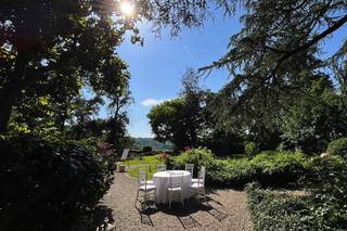 Villa San Domenico - 5