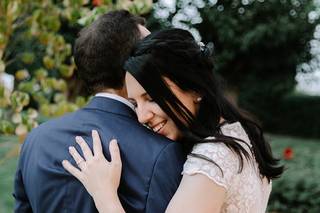 Ksenia Puchina Photography - 11