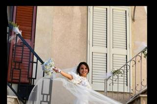 Blanc Atelier Sposa - 18