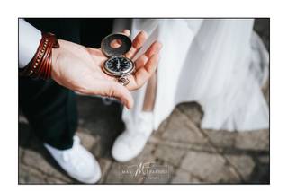 Max Fagioli Photography - 6